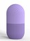 Livs Ice Roller for Face and Eye, Ice Face Roller,Facial Beauty Ice Roller Skin Care Tools, Ice Facial Cube, Gua Sha Face Massage, Silicone Ice Mold for Face Beauty